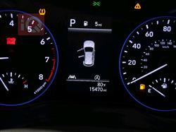 هيونداي كونا